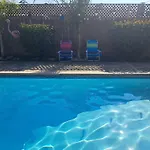 Tropical Paradise